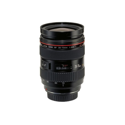 Canon | Lm EF28-70mm F2.8L USM y承i 44000~Oz