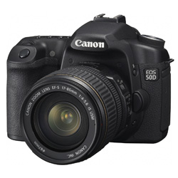 Canon | Lm EOS 50D iEF-S17-85jYLbg y 承i 42000~O z