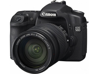 Canon | Lm EOS 50D iEF-S18-200jYLbg y 承i 50000~O z