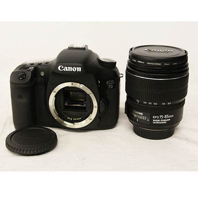 Canon | Lm Kiss X5 _uY[Lbg y承i 75000~z