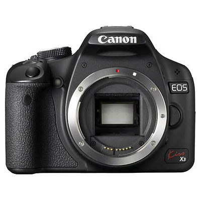 Canon | Lm EOS Kiss X3 {fB y 承i 11000~O z