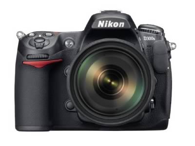 Nikon | jR D300s iAF-S DX 18-200G VR II jYLbg y 承i 79000~O z