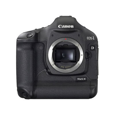 Canon | Lm EOS-1D Mark III {fB y 承i 110000~O z