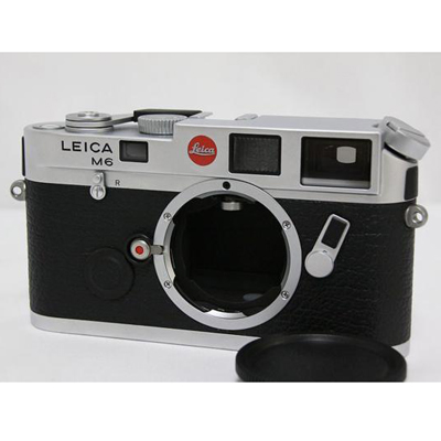 Leica | CJ M6 Vo[ {fBbÔ承i 69000~