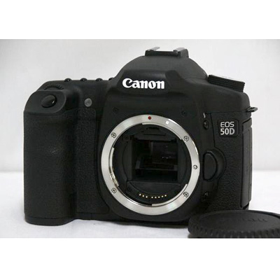 Canon Lm | EOS 50D EF-S 18-200 IS YLbgbÔ承i 47000~