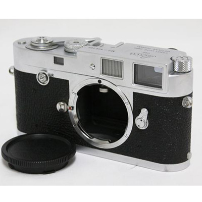Leica CJ | M2 {fBbÔ承i 35000~