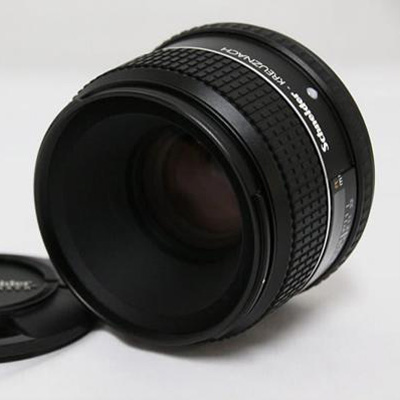 Schneider ViC_[ | 80mm@F2.8 LS Phase OnebÔ承i 141,000~