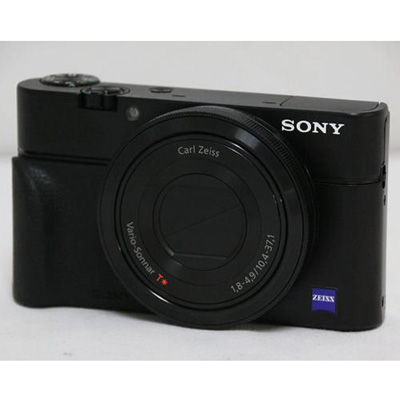SONY \j[ | cyber-shot DSC-RX100bÔ承i 16000~
