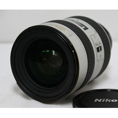 Nikon jR | AF-S NIKKOR 28-70mm F2.8 D ED CgO[bÔ承i 76000~