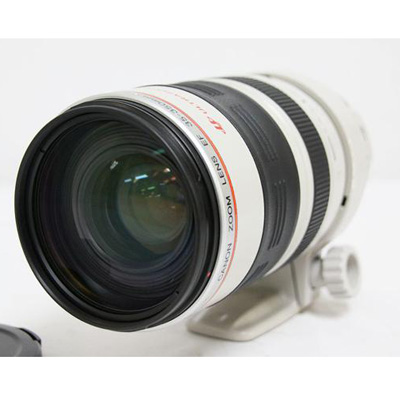 Canon Lm | EF35-350mm F3.5-5.6 L USMbÔ承i 58000~