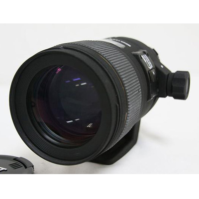 SIGMA VO} | APO 150mm F2.8 MACRO EX DG HSMbÔ承i 35000~