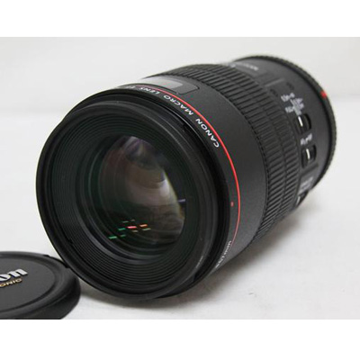 Canon Lm | EF 100mm F2.8L MACRO IS USMbÔ承i 58000~