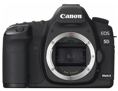 Canon | Lm EOS 5D {fB y 承i 45000~O z