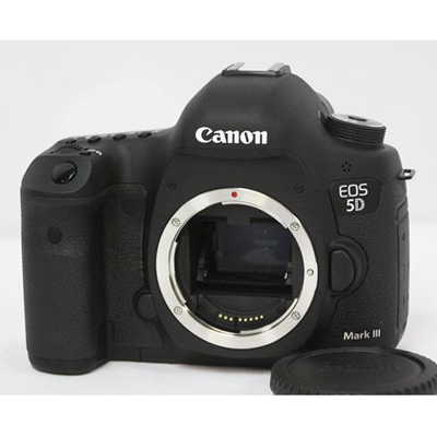 Canon LmbEOS 5D MarkV EF24-105L IS UbÔ承i 216,000~