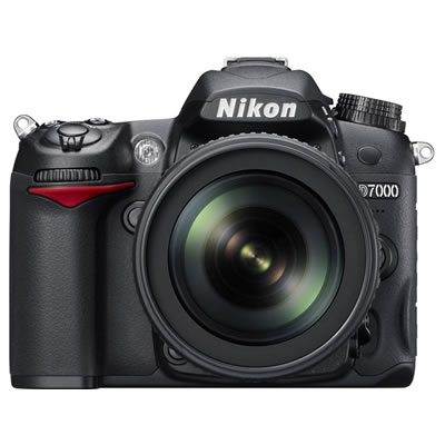 Nikon | jR D7000 i18-105 VRjYLbg y承i90000~Oz