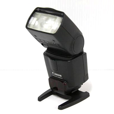 Canon Lmb430EXU Xs[hCg Xg{bÔ承i 12,000~