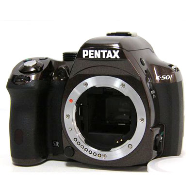 PENTAX y^bNXbK-50 _uY[LbgbÔ承i 29,000~