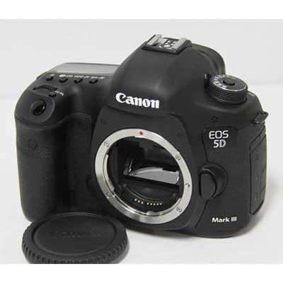 Canon LmbEOS 5D Mark III EF24-105L IS YLbgbÔ承i 218,000~