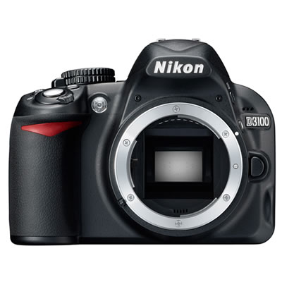 Nikon | jR D3100 {fB y 承i 30000~O z