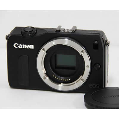 Canon LmbEOS MbÔ承i 5,000~