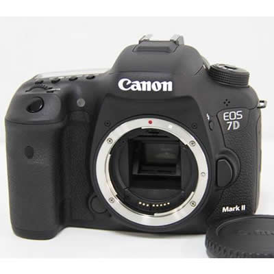 Canon Lm | EOS 7D MarkU | Ô承iF95,000~