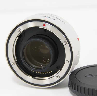 Canon Lm | Extender EF 1.4XV | Ô承iF24,000~