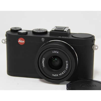 Leica CJ | LEICA X2 | Ô承iF92,000~