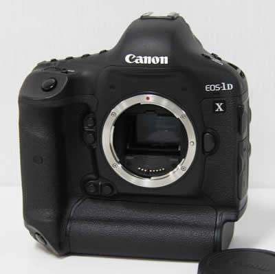Canon Lm | EOS-1DX | Ô承iF271,000~