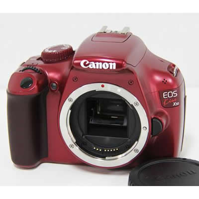 Canon Lm | EOS Kiss X50 XibvLbg | Ô承iF18,000~