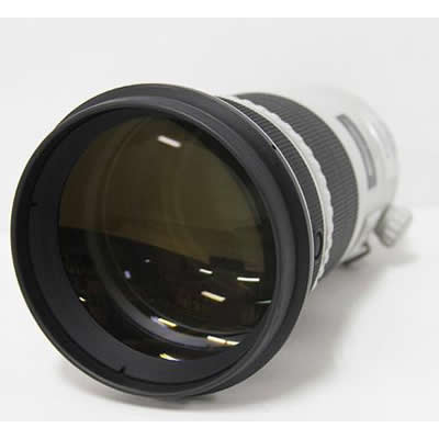 Canon Lm | EF300mm F2.8L IS II USM | Ô承iF353,000~