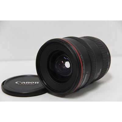 Canon Lm | EF20-35mm F2.8L | Ô承iF25,000~