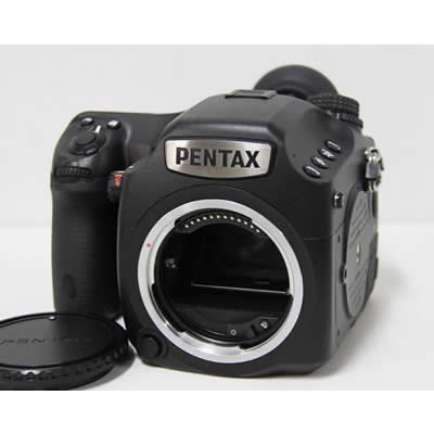 PENTAX y^bNX | 645Z | Ô承iF450,000~