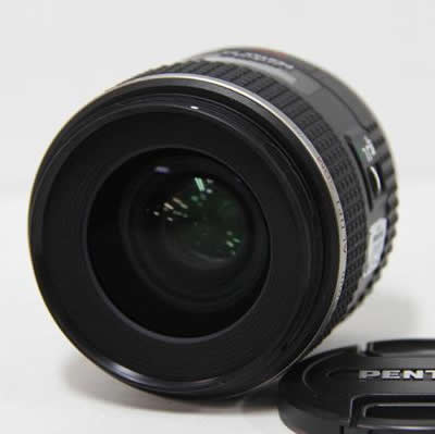 PENTAX y^bNX | smc PENTAX-D FA645 55mm F2.8AL IF SDM AW | Ô承iF30,000~