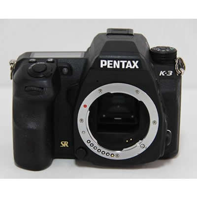 PENTAX y^bNX | K-3 | Ô承iF29,000~