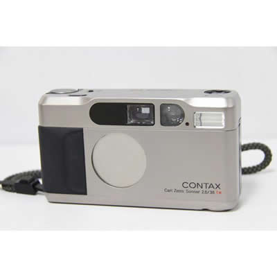 CONTAX R^bNX | T2 | Ô承iF18,000~