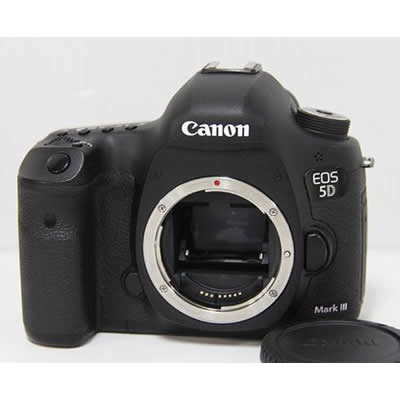 Canon Lm | EOS 5D MarkV | Ô承iF140,000~