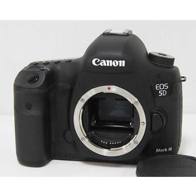 Canon Lm | EOS 5D MarkV | Ô承iF135,000~