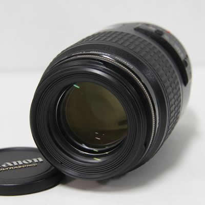 Canon Lm | EF100mm F2.8 }N USM | Ô承iF20,000~