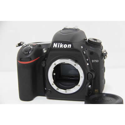 Nikon jR | D750 | Ô承iF114,000~