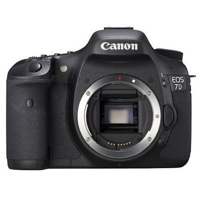 Canon | Lm EOS 7D {fB y 承i 52000~O z