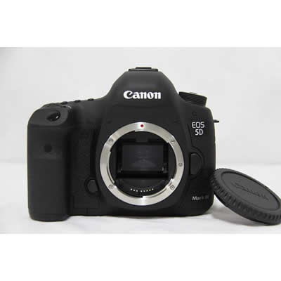 Canon Lm | EOS 5D MarkV | Ô承iF132,000~