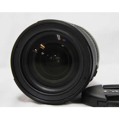 Canon Lm | EF24-70mm F4L IS USM | Ô承iF57,000~