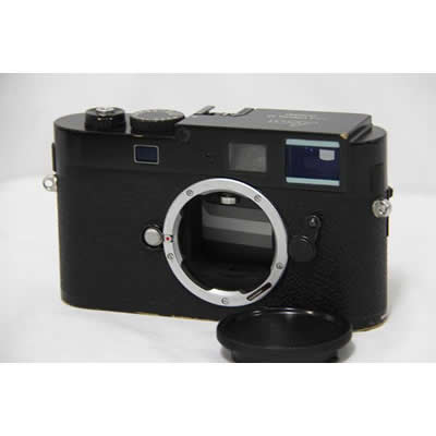 Leica CJ | M9-P | Ô承iF310,000~