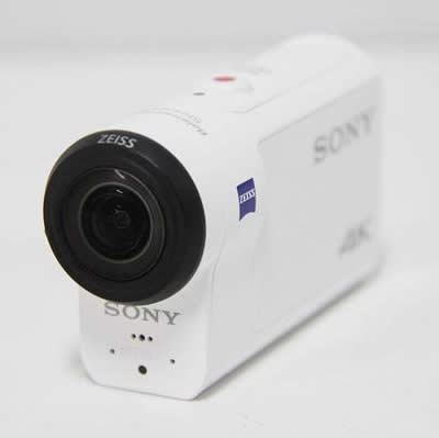 SONY \j[ | FDR-X3000 | Ô承iF27,000~