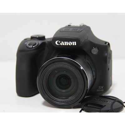 Canon Lm PowerShot SX60HS | Ô承iF21,000~