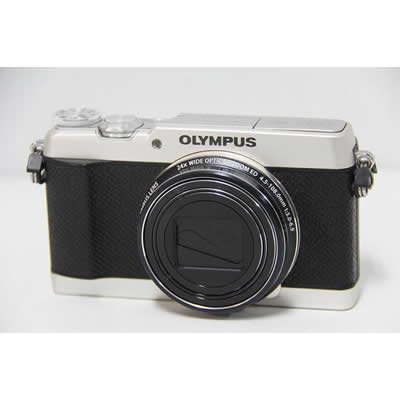 OLYMPUS IpX | STYLUS SH-2 | Ô承iF9,500~