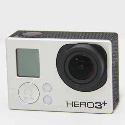 Gopro S[v | HERO3+ | Ô承iF18,000~