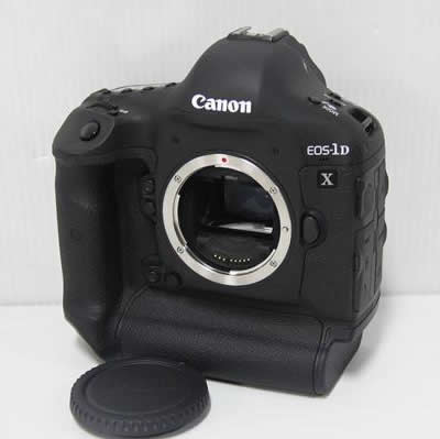 Canon Lm | EOS-1DX | Ô承iF230,000~