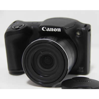 Canon Lm | PowerShot SX410IS | Ô承iF8,000~