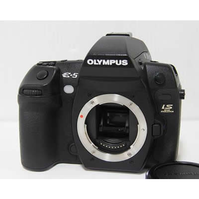 OLYMPUS IpX | E-5 | Ô承iF30,000~